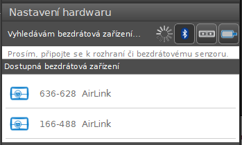 airlink-hw2.png