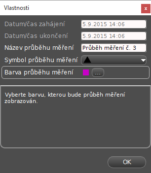 caps_data2.png
