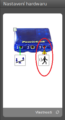 caps_hw2.png