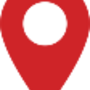 marker-icon-2x.png