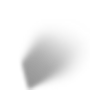 marker-shadow.png