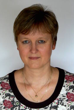 foto.jpg