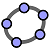 geogebra.png