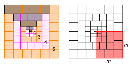 num3.png
