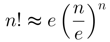 stirling1.png
